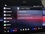 Mercedes-Benz CLA Shooting Brake 250+ Business Solution AMG 85 kWh | Nightpakket | Trekhaak  | Sportstoelen | Vast panoramadak | Massagefunctie | Warmtewerend, donkergetint glas | 19 inch vijf-dubbelspaaks lichtmetalen AMG-velgen |