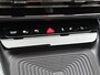 Mercedes-Benz CLA Shooting Brake 250+ Business Solution AMG 85 kWh | Nightpakket | Trekhaak  | Sportstoelen | Vast panoramadak | Massagefunctie | Warmtewerend, donkergetint glas | 19 inch vijf-dubbelspaaks lichtmetalen AMG-velgen |