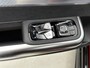 Mercedes-Benz CLA Shooting Brake 250+ Business Solution AMG 85 kWh | Nightpakket | Trekhaak  | Sportstoelen | Vast panoramadak | Massagefunctie | Warmtewerend, donkergetint glas | 19 inch vijf-dubbelspaaks lichtmetalen AMG-velgen |