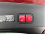 Mercedes-Benz CLA Shooting Brake 250+ Business Solution AMG 85 kWh | Nightpakket | Trekhaak  | Sportstoelen | Vast panoramadak | Massagefunctie | Warmtewerend, donkergetint glas | 19 inch vijf-dubbelspaaks lichtmetalen AMG-velgen |