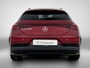 Mercedes-Benz CLA Shooting Brake 250+ Business Solution AMG 85 kWh | Nightpakket | Trekhaak  | Sportstoelen | Vast panoramadak | Massagefunctie | Warmtewerend, donkergetint glas | 19 inch vijf-dubbelspaaks lichtmetalen AMG-velgen |