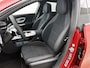 Mercedes-Benz CLA Shooting Brake 250+ Business Solution AMG 85 kWh | Nightpakket | Trekhaak  | Sportstoelen | Vast panoramadak | Massagefunctie | Warmtewerend, donkergetint glas | 19 inch vijf-dubbelspaaks lichtmetalen AMG-velgen |