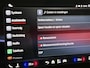 Mercedes-Benz CLA Shooting Brake 250+ Business Solution AMG 85 kWh | Nightpakket | Trekhaak  | Sportstoelen | Vast panoramadak | Massagefunctie | Warmtewerend, donkergetint glas | 19 inch vijf-dubbelspaaks lichtmetalen AMG-velgen |