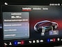Mercedes-Benz CLA Shooting Brake 250+ Business Solution AMG 85 kWh | Nightpakket | Trekhaak  | Sportstoelen | Vast panoramadak | Massagefunctie | Warmtewerend, donkergetint glas | 19 inch vijf-dubbelspaaks lichtmetalen AMG-velgen |