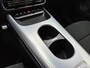 Mercedes-Benz CLA Shooting Brake 250+ Business Solution AMG 85 kWh | Nightpakket | Trekhaak  | Sportstoelen | Vast panoramadak | Massagefunctie | Warmtewerend, donkergetint glas | 19 inch vijf-dubbelspaaks lichtmetalen AMG-velgen |