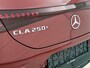 Mercedes-Benz CLA Shooting Brake 250+ Business Solution AMG 85 kWh | Nightpakket | Trekhaak  | Sportstoelen | Vast panoramadak | Massagefunctie | Warmtewerend, donkergetint glas | 19 inch vijf-dubbelspaaks lichtmetalen AMG-velgen |