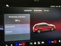 Mercedes-Benz CLA Shooting Brake 250+ Business Solution AMG 85 kWh | Nightpakket | Trekhaak  | Sportstoelen | Vast panoramadak | Massagefunctie | Warmtewerend, donkergetint glas | 19 inch vijf-dubbelspaaks lichtmetalen AMG-velgen |