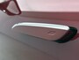 Mercedes-Benz CLA Shooting Brake 250+ Business Solution AMG 85 kWh | Nightpakket | Trekhaak  | Sportstoelen | Vast panoramadak | Massagefunctie | Warmtewerend, donkergetint glas | 19 inch vijf-dubbelspaaks lichtmetalen AMG-velgen |