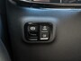 Mercedes-Benz CLA Shooting Brake 250+ Business Solution AMG 85 kWh | Nightpakket | Trekhaak  | Sportstoelen | Vast panoramadak | Massagefunctie | Warmtewerend, donkergetint glas | 19 inch vijf-dubbelspaaks lichtmetalen AMG-velgen |