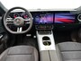 Mercedes-Benz CLA Shooting Brake 250+ Business Solution AMG 85 kWh | Nightpakket | Trekhaak  | Sportstoelen | Vast panoramadak | Massagefunctie | Warmtewerend, donkergetint glas | 19 inch vijf-dubbelspaaks lichtmetalen AMG-velgen |