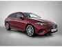 Mercedes-Benz CLA Shooting Brake 250+ Business Solution AMG 85 kWh | Nightpakket | Trekhaak  | Sportstoelen | Vast panoramadak | Massagefunctie | Warmtewerend, donkergetint glas | 19 inch vijf-dubbelspaaks lichtmetalen AMG-velgen |