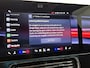 Mercedes-Benz CLA Shooting Brake 250+ Business Solution AMG 85 kWh | Nightpakket | Trekhaak  | Sportstoelen | Vast panoramadak | Massagefunctie | Warmtewerend, donkergetint glas | 19 inch vijf-dubbelspaaks lichtmetalen AMG-velgen |