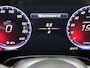 Mercedes-Benz CLA Shooting Brake 250+ Business Solution AMG 85 kWh | Nightpakket | Trekhaak  | Sportstoelen | Vast panoramadak | Massagefunctie | Warmtewerend, donkergetint glas | 19 inch vijf-dubbelspaaks lichtmetalen AMG-velgen |