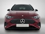 Mercedes-Benz CLA Shooting Brake 250+ Business Solution AMG 85 kWh | Nightpakket | Trekhaak  | Sportstoelen | Vast panoramadak | Massagefunctie | Warmtewerend, donkergetint glas | 19 inch vijf-dubbelspaaks lichtmetalen AMG-velgen |