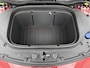 Mercedes-Benz CLA Shooting Brake 250+ Business Solution AMG 85 kWh | Nightpakket | Trekhaak  | Sportstoelen | Vast panoramadak | Massagefunctie | Warmtewerend, donkergetint glas | 19 inch vijf-dubbelspaaks lichtmetalen AMG-velgen |