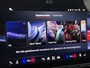 Mercedes-Benz CLA Shooting Brake 250+ Business Solution AMG 85 kWh | Nightpakket | Trekhaak  | Sportstoelen | Vast panoramadak | Massagefunctie | Warmtewerend, donkergetint glas | 19 inch vijf-dubbelspaaks lichtmetalen AMG-velgen |