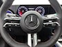Mercedes-Benz CLA Shooting Brake 250+ Business Solution AMG 85 kWh | Nightpakket | Trekhaak  | Sportstoelen | Vast panoramadak | Massagefunctie | Warmtewerend, donkergetint glas | 19 inch vijf-dubbelspaaks lichtmetalen AMG-velgen |