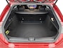 Mercedes-Benz CLA Shooting Brake 250+ Business Solution AMG 85 kWh | Nightpakket | Trekhaak  | Sportstoelen | Vast panoramadak | Massagefunctie | Warmtewerend, donkergetint glas | 19 inch vijf-dubbelspaaks lichtmetalen AMG-velgen |