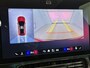 Mercedes-Benz CLA Shooting Brake 250+ Business Solution AMG 85 kWh | Nightpakket | Trekhaak  | Sportstoelen | Vast panoramadak | Massagefunctie | Warmtewerend, donkergetint glas | 19 inch vijf-dubbelspaaks lichtmetalen AMG-velgen |