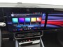Mercedes-Benz CLA Shooting Brake 250+ Business Solution AMG 85 kWh | Nightpakket | Trekhaak  | Sportstoelen | Vast panoramadak | Massagefunctie | Warmtewerend, donkergetint glas | 19 inch vijf-dubbelspaaks lichtmetalen AMG-velgen |