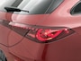 Mercedes-Benz CLA Shooting Brake 250+ Business Solution AMG 85 kWh | Nightpakket | Trekhaak  | Sportstoelen | Vast panoramadak | Massagefunctie | Warmtewerend, donkergetint glas | 19 inch vijf-dubbelspaaks lichtmetalen AMG-velgen |