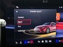 Mercedes-Benz CLA Shooting Brake 250+ Business Solution AMG 85 kWh | Nightpakket | Trekhaak  | Sportstoelen | Vast panoramadak | Massagefunctie | Warmtewerend, donkergetint glas | 19 inch vijf-dubbelspaaks lichtmetalen AMG-velgen |