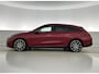 Mercedes-Benz CLA Shooting Brake 250+ Business Solution AMG 85 kWh | Nightpakket | Trekhaak  | Sportstoelen | Vast panoramadak | Massagefunctie | Warmtewerend, donkergetint glas | 19 inch vijf-dubbelspaaks lichtmetalen AMG-velgen |