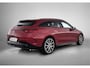 Mercedes-Benz CLA Shooting Brake 250+ Business Solution AMG 85 kWh | Nightpakket | Trekhaak  | Sportstoelen | Vast panoramadak | Massagefunctie | Warmtewerend, donkergetint glas | 19 inch vijf-dubbelspaaks lichtmetalen AMG-velgen |