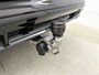Mercedes-Benz CLA Shooting Brake 250+ Business Solution AMG 85 kWh | Nightpakket | Trekhaak  | Sportstoelen | Vast panoramadak | Massagefunctie | Warmtewerend, donkergetint glas | 19 inch vijf-dubbelspaaks lichtmetalen AMG-velgen |