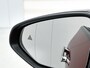 Mercedes-Benz CLA Shooting Brake 250+ Business Solution AMG 85 kWh | Nightpakket | Trekhaak  | Sportstoelen | Vast panoramadak | Massagefunctie | Warmtewerend, donkergetint glas | 19 inch vijf-dubbelspaaks lichtmetalen AMG-velgen |