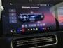 Mercedes-Benz CLA Shooting Brake 250+ Business Solution AMG 85 kWh | Nightpakket | Trekhaak  | Sportstoelen | Vast panoramadak | Massagefunctie | Warmtewerend, donkergetint glas | 19 inch vijf-dubbelspaaks lichtmetalen AMG-velgen |