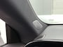 Mercedes-Benz CLA Shooting Brake 250+ Business Solution AMG 85 kWh | Nightpakket | Trekhaak  | Sportstoelen | Vast panoramadak | Massagefunctie | Warmtewerend, donkergetint glas | 19 inch vijf-dubbelspaaks lichtmetalen AMG-velgen |