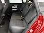 Mercedes-Benz CLA Shooting Brake 250+ Business Solution AMG 85 kWh | Nightpakket | Trekhaak  | Sportstoelen | Vast panoramadak | Massagefunctie | Warmtewerend, donkergetint glas | 19 inch vijf-dubbelspaaks lichtmetalen AMG-velgen |