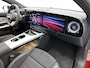Mercedes-Benz CLA Shooting Brake 250+ Business Solution AMG 85 kWh | Nightpakket | Trekhaak  | Sportstoelen | Vast panoramadak | Massagefunctie | Warmtewerend, donkergetint glas | 19 inch vijf-dubbelspaaks lichtmetalen AMG-velgen |