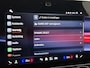 Mercedes-Benz CLA Shooting Brake 250+ Business Solution AMG 85 kWh | Nightpakket | Trekhaak  | Sportstoelen | Vast panoramadak | Massagefunctie | Warmtewerend, donkergetint glas | 19 inch vijf-dubbelspaaks lichtmetalen AMG-velgen |