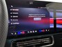 Mercedes-Benz CLA Shooting Brake 250+ Business Solution AMG 85 kWh | Nightpakket | Trekhaak  | Sportstoelen | Vast panoramadak | Massagefunctie | Warmtewerend, donkergetint glas | 19 inch vijf-dubbelspaaks lichtmetalen AMG-velgen |
