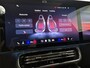Mercedes-Benz CLA Shooting Brake 250+ Business Solution AMG 85 kWh | Nightpakket | Trekhaak  | Sportstoelen | Vast panoramadak | Massagefunctie | Warmtewerend, donkergetint glas | 19 inch vijf-dubbelspaaks lichtmetalen AMG-velgen |