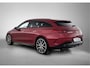 Mercedes-Benz CLA Shooting Brake 250+ Business Solution AMG 85 kWh | Nightpakket | Trekhaak  | Sportstoelen | Vast panoramadak | Massagefunctie | Warmtewerend, donkergetint glas | 19 inch vijf-dubbelspaaks lichtmetalen AMG-velgen |