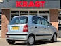 Hyundai Atos Active Cool 1.1i 63 pk - 5drs - APK 06-2027 - zuinig!