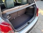 Hyundai Atos Active Cool 1.1i 63 pk - 5drs - APK 06-2027 - zuinig!