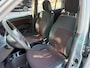 Hyundai Atos Active Cool 1.1i 63 pk - 5drs - APK 06-2027 - zuinig!