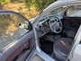 Hyundai Atos Active Cool 1.1i 63 pk - 5drs - APK 06-2027 - zuinig!