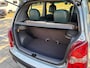 Hyundai Atos Active Cool 1.1i 63 pk - 5drs - APK 06-2027 - zuinig!