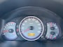 Hyundai Atos Active Cool 1.1i 63 pk - 5drs - APK 06-2027 - zuinig!