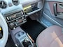 Hyundai Atos Active Cool 1.1i 63 pk - 5drs - APK 06-2027 - zuinig!