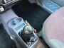 Hyundai Atos Active Cool 1.1i 63 pk - 5drs - APK 06-2027 - zuinig!