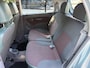 Hyundai Atos Active Cool 1.1i 63 pk - 5drs - APK 06-2027 - zuinig!