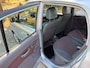 Hyundai Atos Active Cool 1.1i 63 pk - 5drs - APK 06-2027 - zuinig!