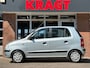 Hyundai Atos Active Cool 1.1i 63 pk - 5drs - APK 06-2027 - zuinig!