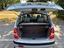 Hyundai Atos Active Cool 1.1i 63 pk - 5drs - APK 06-2027 - zuinig!